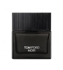 TOM FORD Noir Eau de Perfume 50ml
